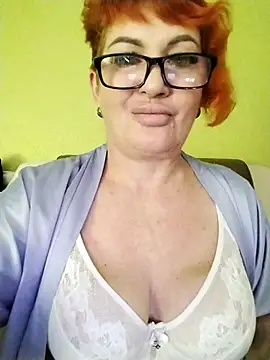 Snapshot of Alissa55552111 chatting on 02-12-26, 09:09 Alissa55552111 online show from 02-12-26, 09:09