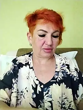 Alissa55552111 online show from 06-20-26, 07:02
