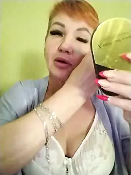 Alissa55552111 online show from 11-04-25, 08:18