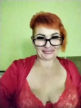 Snapshot of Alissa55552111 chatting on 09-26-25, 05:53 Alissa55552111 online show from 09-26-25, 05:53