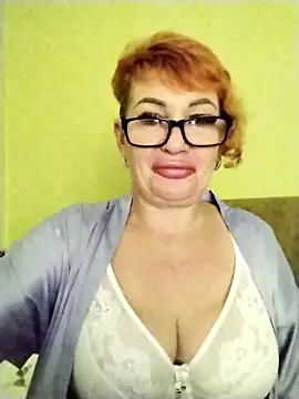 Snapshot of Alissa55552111 chatting on 10-17-25, 07:26 Alissa55552111 online show from 10-17-25, 07:26