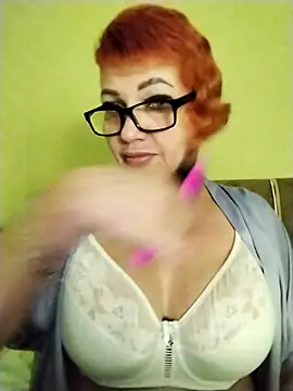 Snapshot of Alissa55552111 chatting on 09-30-25, 06:25 Alissa55552111 online show from 09-30-25, 06:25