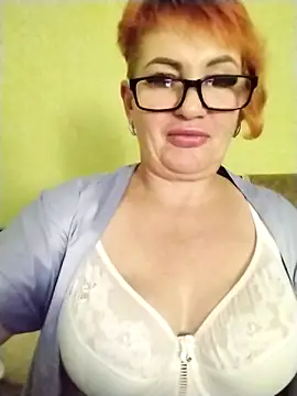 Snapshot of Alissa55552111 chatting on 10-06-25, 10:10 Alissa55552111 online show from 10-06-25, 10:10