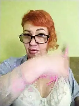 Alissa55552111 online show from 12-02-25, 08:49