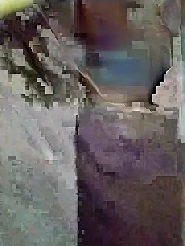 Alissa55552111 online show from 03-15-26, 09:33