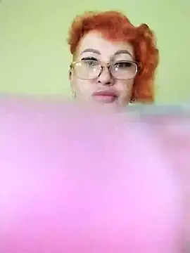 Alissa55552111 online show from 07-15-26, 05:36