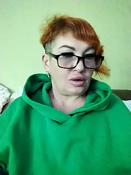 Snapshot of Alissa55552111 chatting on 02-28-26, 06:02 Alissa55552111 online show from 02-28-26, 06:02