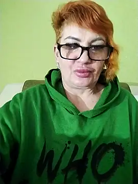 Alissa55552111 online show from 03-24-26, 05:29