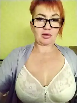 Snapshot of Alissa55552111 chatting on 09-30-25, 05:57 Alissa55552111 online show from 09-30-25, 05:57