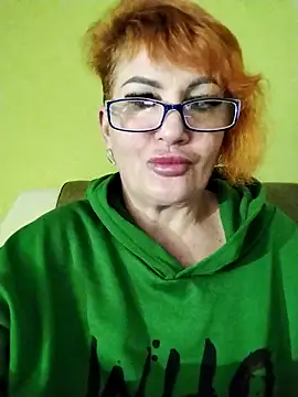 Alissa55552111 online show from 03-25-26, 06:29