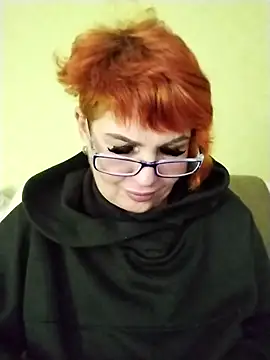 Snapshot of Alissa55552111 chatting on 02-07-26, 01:08 Alissa55552111 online show from 02-07-26, 01:08