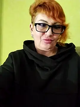 Alissa55552111 online show from 03-26-26, 06:39