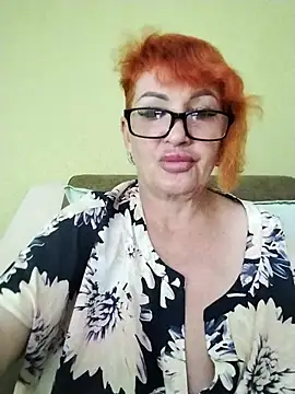 Alissa55552111 online show from 06-21-26, 09:26