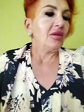 Alissa55552111 online show from 07-19-26, 05:42