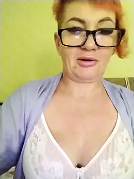 Snapshot of Alissa55552111 chatting on 10-05-25, 06:37 Alissa55552111 online show from 10-05-25, 06:37