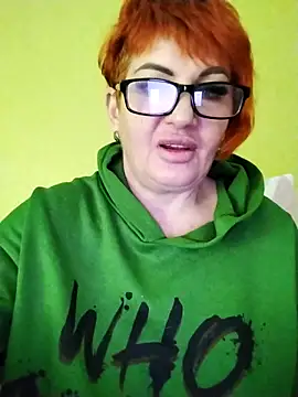 Snapshot of Alissa55552111 chatting on 02-05-26, 01:40 Alissa55552111 online show from 02-05-26, 01:40