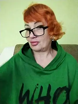 Alissa55552111 online show from 05-17-26, 06:46