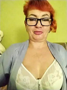 Alissa55552111 online show from 10-26-25, 04:57