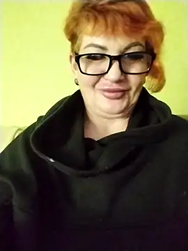 Snapshot of Alissa55552111 chatting on 02-17-26, 08:06 Alissa55552111 online show from 02-17-26, 08:06