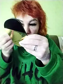 Snapshot of Alissa55552111 chatting on 02-04-26, 11:22 Alissa55552111 online show from 02-04-26, 11:22