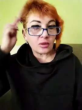 Alissa55552111 online show from 03-25-26, 05:40