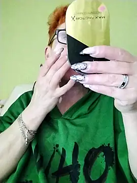 Alissa55552111 online show from 04-17-26, 05:10