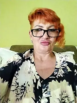 Alissa55552111 online show from 06-11-26, 07:11