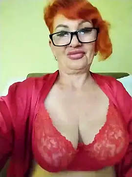 Alissa55552111 online show from 06-17-26, 07:08