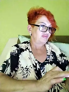 Alissa55552111 online show from 07-02-26, 06:47
