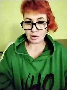 Alissa55552111 online show from 11-14-25, 06:50