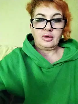 Snapshot of Alissa55552111 chatting on 02-01-26, 08:12 Alissa55552111 online show from 02-01-26, 08:12