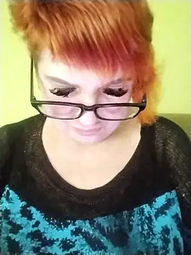 Snapshot of Alissa55552111 chatting on 02-10-26, 01:54 Alissa55552111 online show from 02-10-26, 01:54