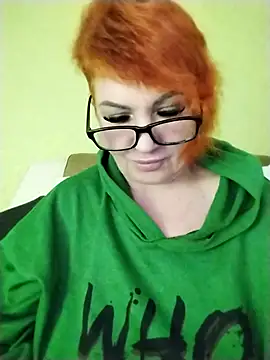 Alissa55552111 online show from 03-16-26, 03:15