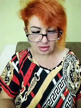 Alissa55552111 online show from 07-06-26, 06:42