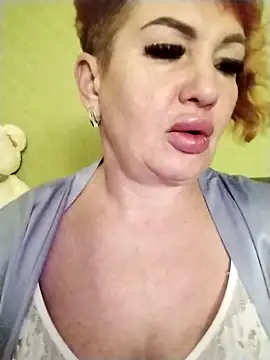 Alissa55552111 online show from 11-29-25, 07:47