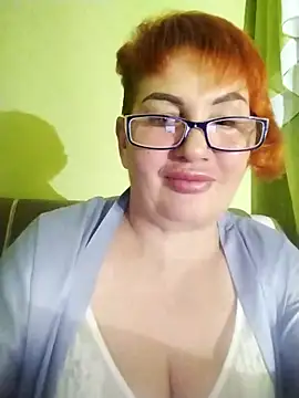 Snapshot of Alissa55552111 chatting on 01-18-26, 08:12 Alissa55552111 online show from 01-18-26, 08:12