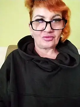 Alissa55552111 online show from 03-21-26, 11:36