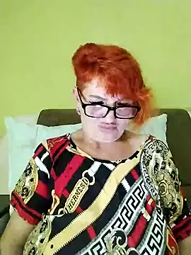 Alissa55552111 online show from 06-19-26, 06:36