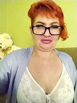 Alissa55552111 online show from 12-02-25, 08:54