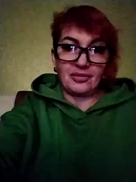 Snapshot of Alissa55552111 chatting on 02-18-26, 08:33 Alissa55552111 online show from 02-18-26, 08:33