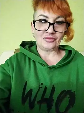 Alissa55552111 online show from 03-29-26, 07:54