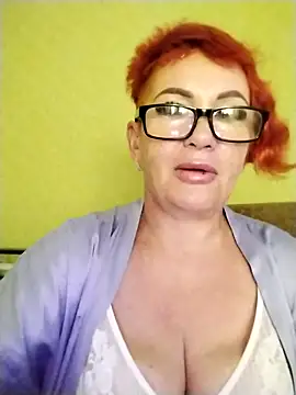 Snapshot of Alissa55552111 chatting on 09-26-25, 05:47 Alissa55552111 online show from 09-26-25, 05:47