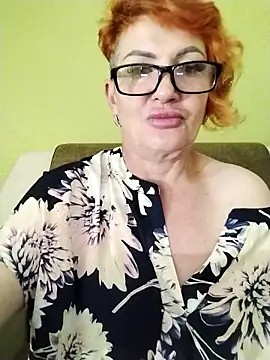 Alissa55552111 online show from 06-06-26, 05:40