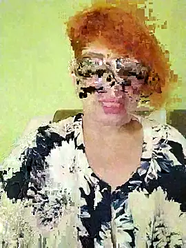 Alissa55552111 online show from 06-26-26, 05:30