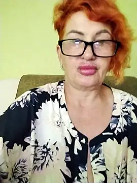Alissa55552111 online show from 07-02-26, 06:41