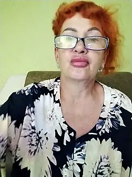 Alissa55552111 online show from 07-01-26, 07:20