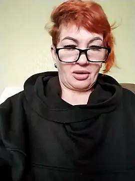 Snapshot of Alissa55552111 chatting on 02-17-26, 08:00 Alissa55552111 online show from 02-17-26, 08:00