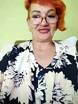 Alissa55552111 online show from 07-16-26, 05:48