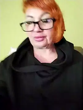 Alissa55552111 online show from 04-07-26, 08:49