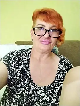 Alissa55552111 online show from 05-19-26, 06:59